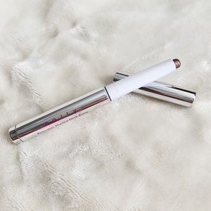 Mally Evercolor Shadow Stick Extra